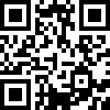 https://imna.ir/x7LJQ