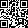 https://imna.ir/x7MQ4