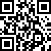 https://imna.ir/xb9zj