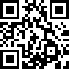 https://imna.ir/x7LYC