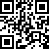 https://imna.ir/x7GZL
