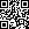 https://imna.ir/x6mZg