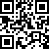 https://imna.ir/x9tfX