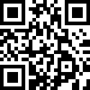 https://imna.ir/xbhQd