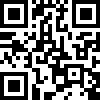 https://imna.ir/xbgSy
