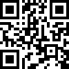 https://imna.ir/x8cSK
