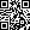 https://imna.ir/xbzmW