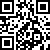 https://imna.ir/x9Rkk