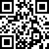 https://imna.ir/x6TYD