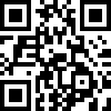 https://imna.ir/x6KVp
