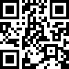 https://imna.ir/x5RHZ