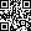 https://imna.ir/x7QJ5