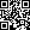 https://imna.ir/x9skK