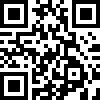 https://imna.ir/x7Yx4