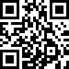 https://imna.ir/xbxP2