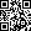 https://imna.ir/x8DPc