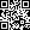 https://imna.ir/x77vk