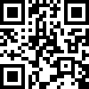 https://imna.ir/x7wVS