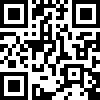 https://imna.ir/x7cv6