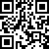 https://imna.ir/x6xkD