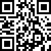 https://imna.ir/x88xG