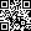 https://imna.ir/x6L8c
