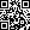 https://imna.ir/x9tSK