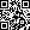 https://imna.ir/x956B
