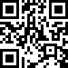https://imna.ir/x6tHV