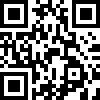 https://imna.ir/x9kLd