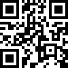 https://imna.ir/x5Rqg