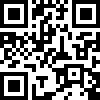 https://imna.ir/x8JMF