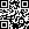 https://imna.ir/x8FXg