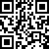 https://imna.ir/x7mhY