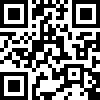 https://imna.ir/x99Tj