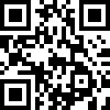 https://imna.ir/x9m8G