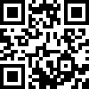 https://imna.ir/x8Tf4