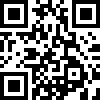 https://imna.ir/x9tQQ