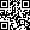 https://imna.ir/x6ZZf