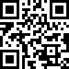https://imna.ir/x6Yxm