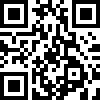 https://imna.ir/x9qpX