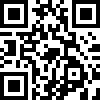 https://imna.ir/x7Kxb