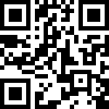https://imna.ir/x8Tqw