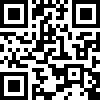 https://imna.ir/x9kGc