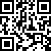 https://imna.ir/x7LCZ
