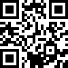 https://imna.ir/xbBJw