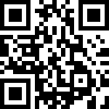 https://imna.ir/x9xB5