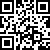 https://imna.ir/xbBj6