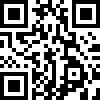 https://imna.ir/x9hFf