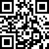 https://imna.ir/x6wkJ